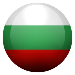 Image bg