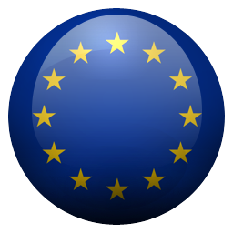 Image eu