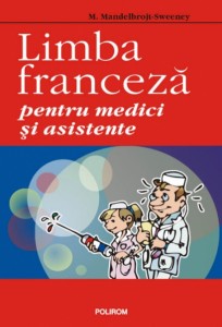 Limba Franceza pentru medici si asistente